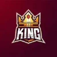 Be The King Mod APK V1.6.9 Download [Unlimited Money/Gold] 2024